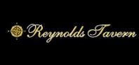 Reynolds Tavern Bed & Breakfast 